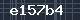 Spam Check Code