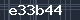 Spam Check Code