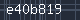Spam Check Code