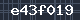 Spam Check Code
