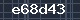 Spam Check Code