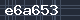 Spam Check Code