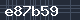 Spam Check Code