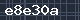 Spam Check Code
