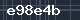 Spam Check Code