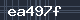 Spam Check Code