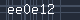 Spam Check Code