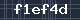 Spam Check Code