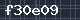 Spam Check Code