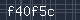 Spam Check Code