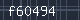 Spam Check Code