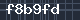 Spam Check Code