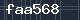 Spam Check Code