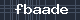 Spam Check Code