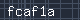 Spam Check Code