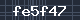 Spam Check Code