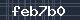 Spam Check Code